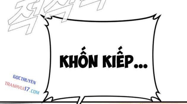 Bố Tôi Là Đặc Vụ - Page 66