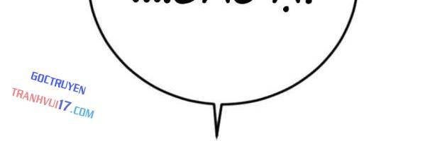 Bố Tôi Là Đặc Vụ - Page 96