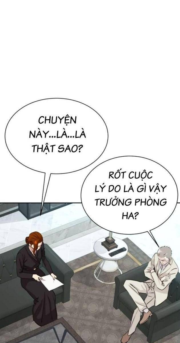 Cháu Trai Thiên Tài Của Vua Cho Vay Nặng Lãi - Page 101