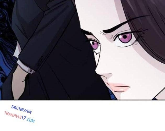 Cháu Trai Thiên Tài Của Vua Cho Vay Nặng Lãi - Page 119