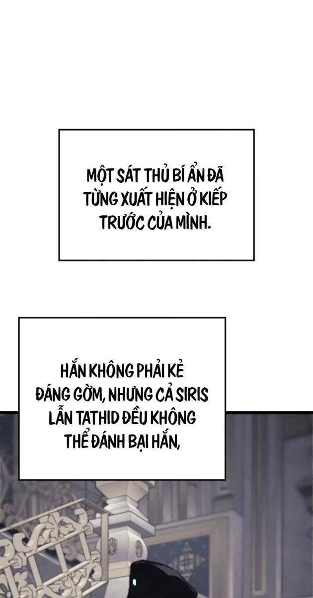 Luân Hồi Đế Vương - Page 72