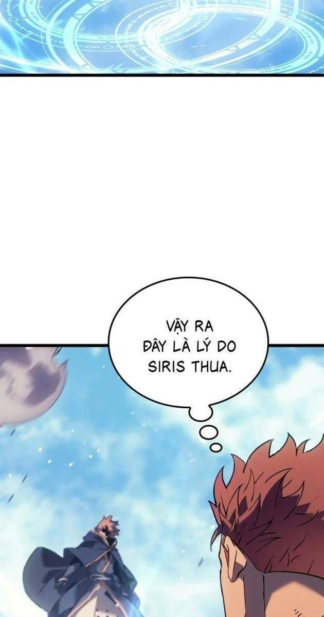 Luân Hồi Đế Vương - Page 76