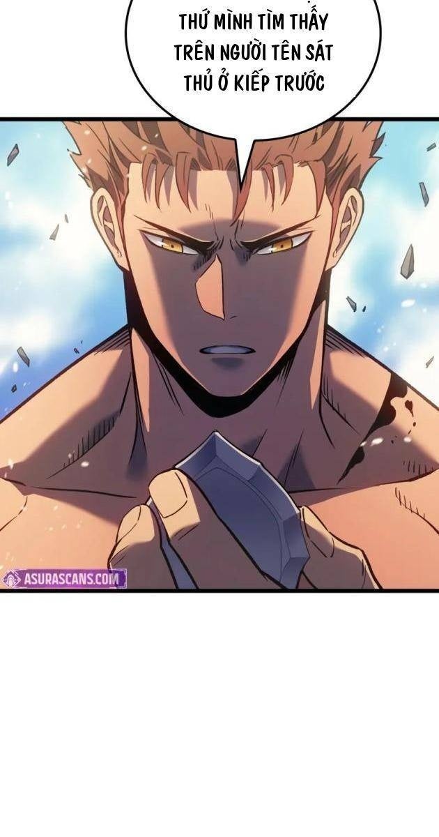 Luân Hồi Đế Vương - Page 140