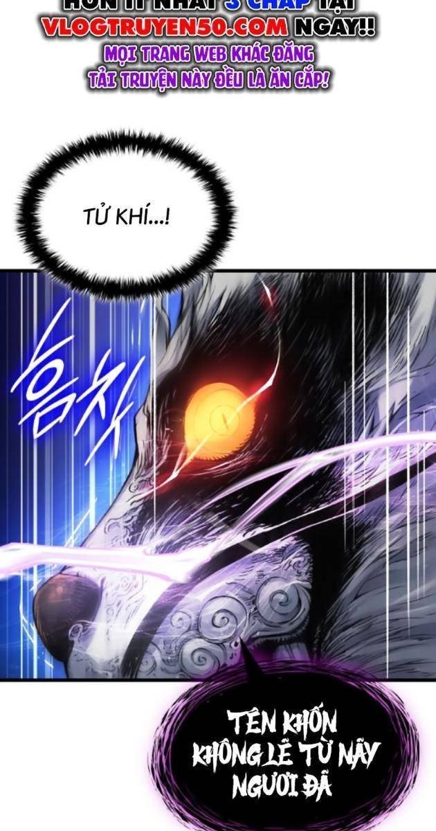 Quái Lực Loạn Thần - Page 57