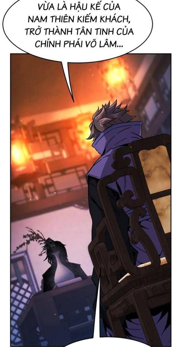 Tuyệt Đỉnh Kiếm Cảm - Page 36