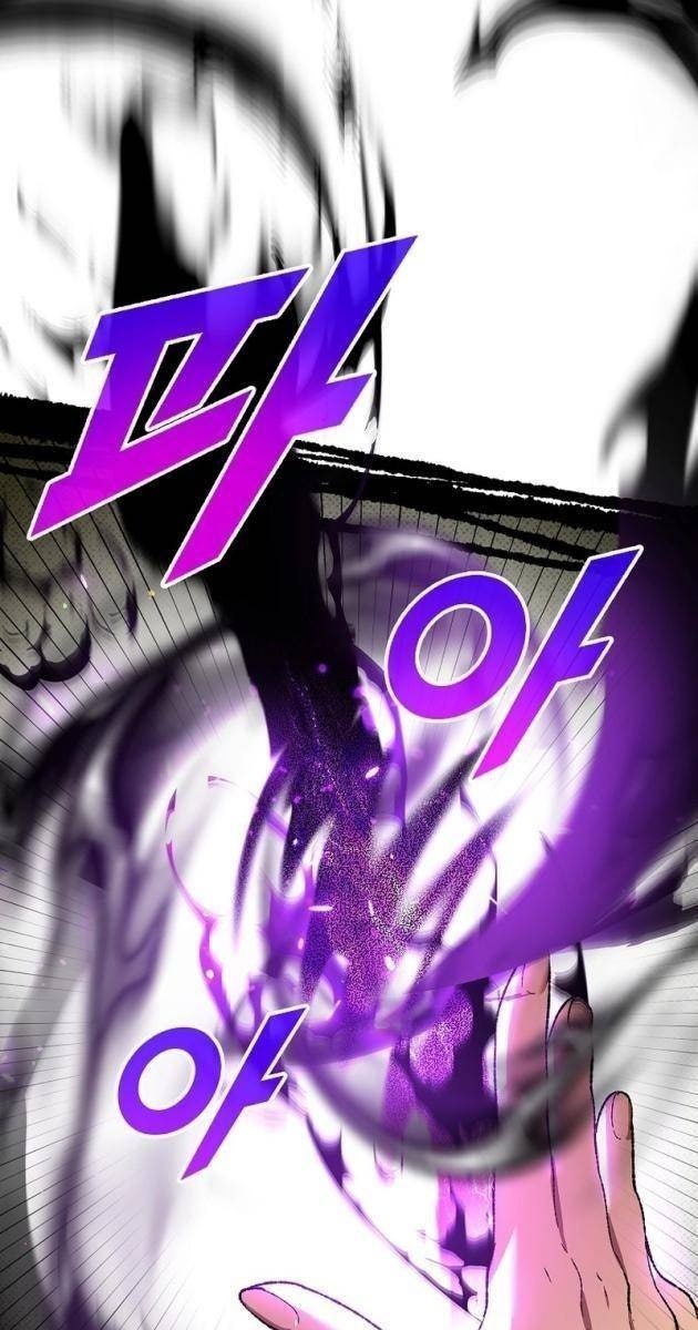 Trở Thành Thiên Tài Bất Trị Của Hắc Gia - Page 11