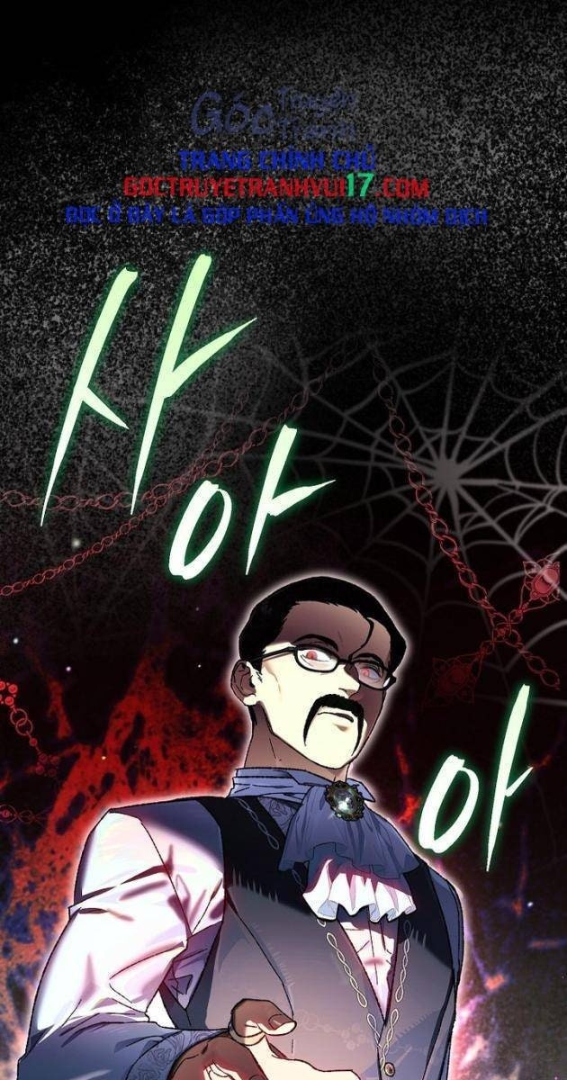 Trở Thành Thiên Tài Bất Trị Của Hắc Gia - Page 114