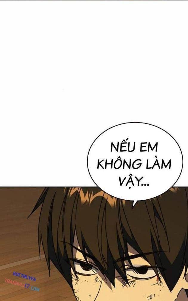 Học Nhóm - Page 83