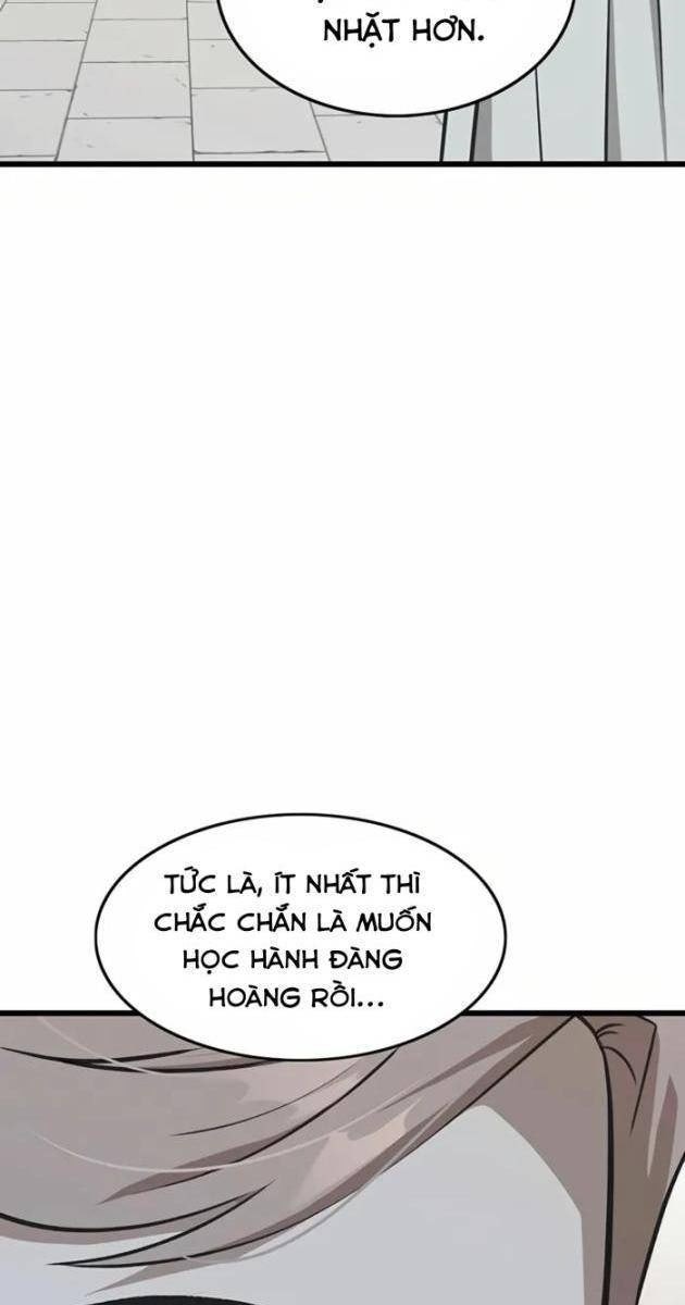 Vợ Tôi Là Giáo Chủ Ma Giáo - Page 74