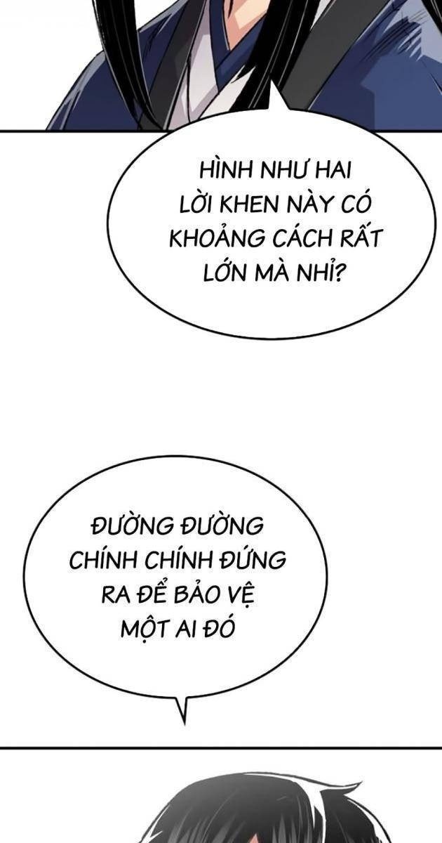Thiên Ma Quy Hoàn - Page 56