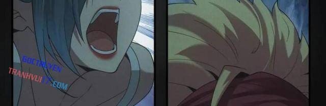 Ta Bán Hàng Rong Thời Tận Thế - Page 47