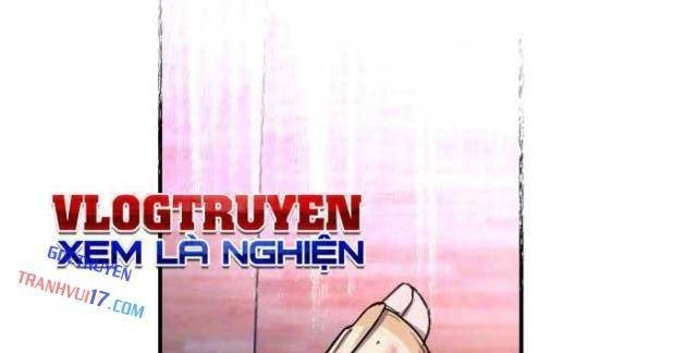 Mẹ Nào Con Nấy - Page 45