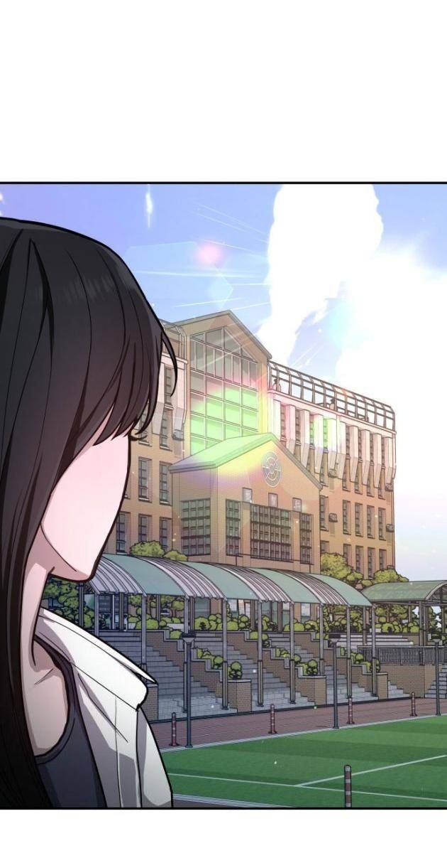 Mẹ Nào Con Nấy - Page 71