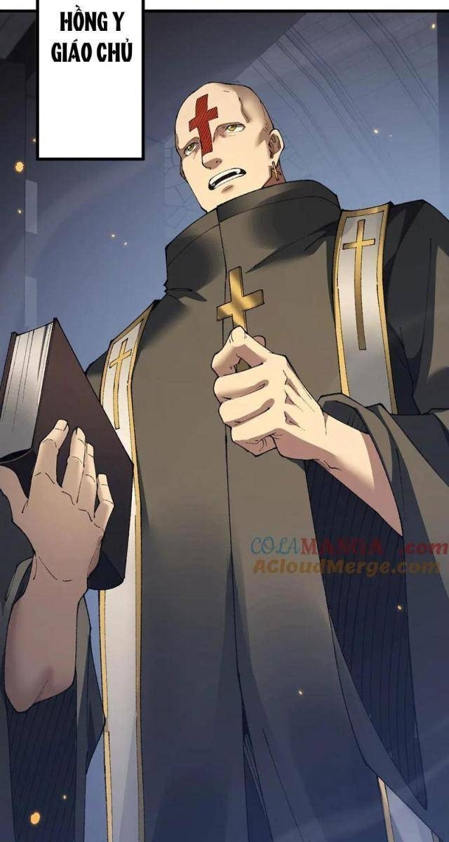 Chuyển Sinh Thành Goblin - Page 27