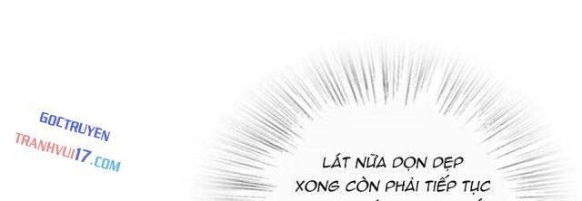 Bà Xã Nhà Tôi Đến Từ Ngàn Năm Trước - Page 8