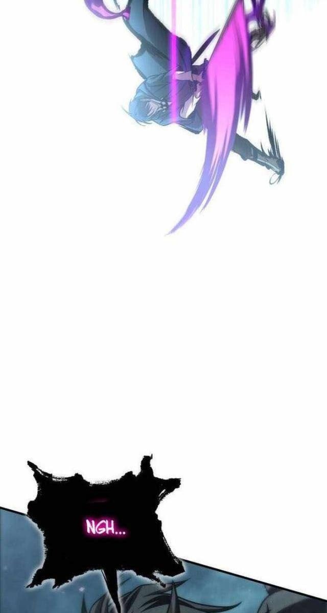 Cuốn Sách Chiến Lược Hàng Đầu Mà Chỉ Tôi Mới Có Thể Nhìn Thấy - Page 113