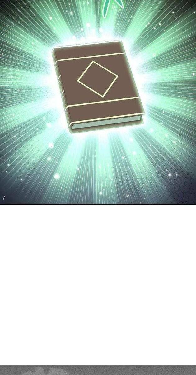 Tái Thiết Hầm Ngục - Page 76