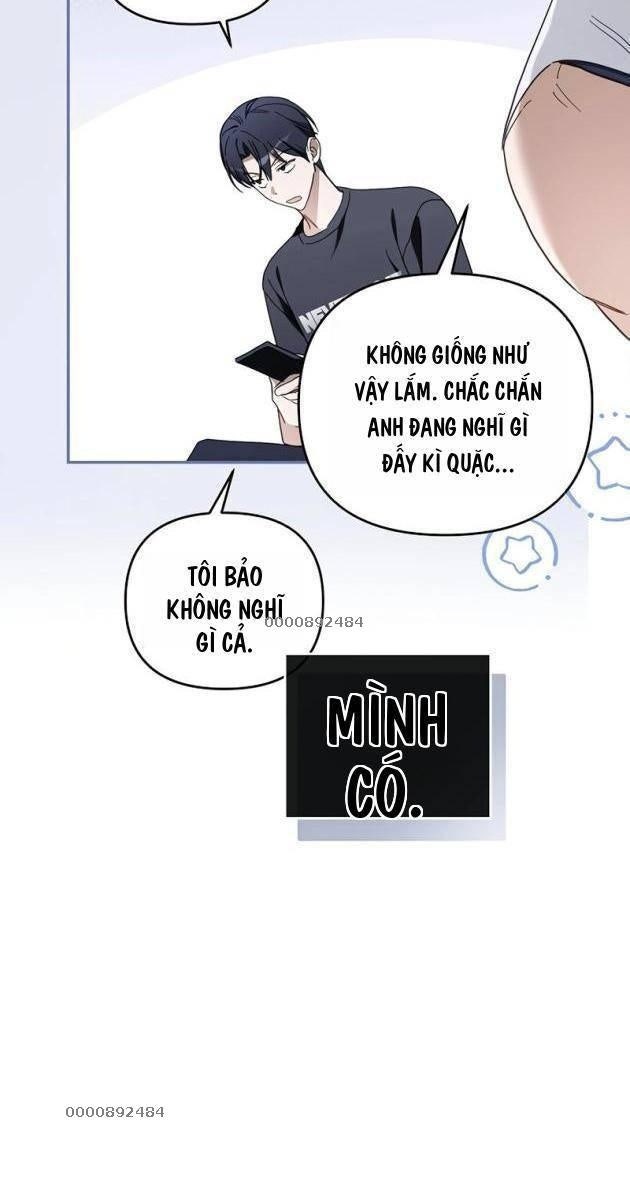 PD Ngang Tàn Sinh Tồn Với Tư Cách Là Idol - Page 48