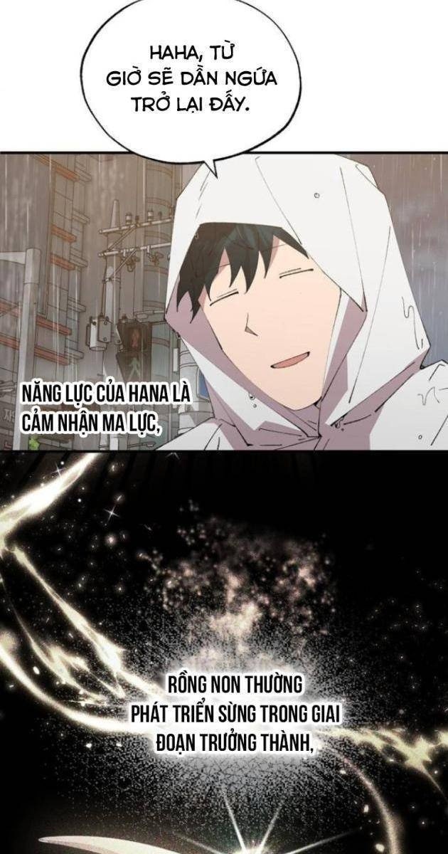 Cửa Hàng Diệu Kỳ - Page 30