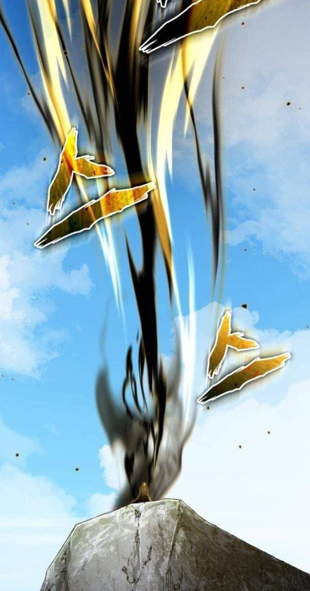 Thiên Quỷ Không Thể Sống Cuộc Sống Bình Thường - Page 69