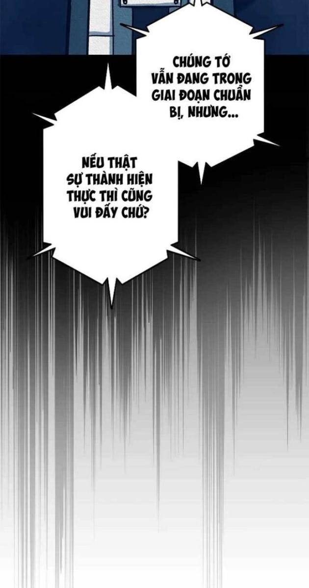 Vua Gacha Trùm Game Thủ - Page 80