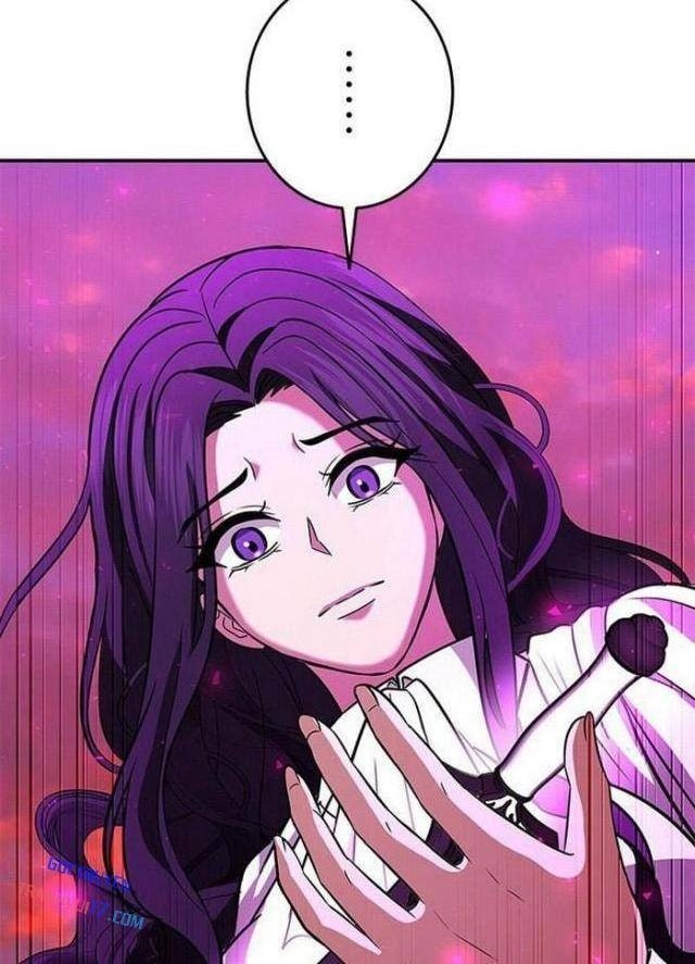 Vua Gacha Trùm Game Thủ - Page 68