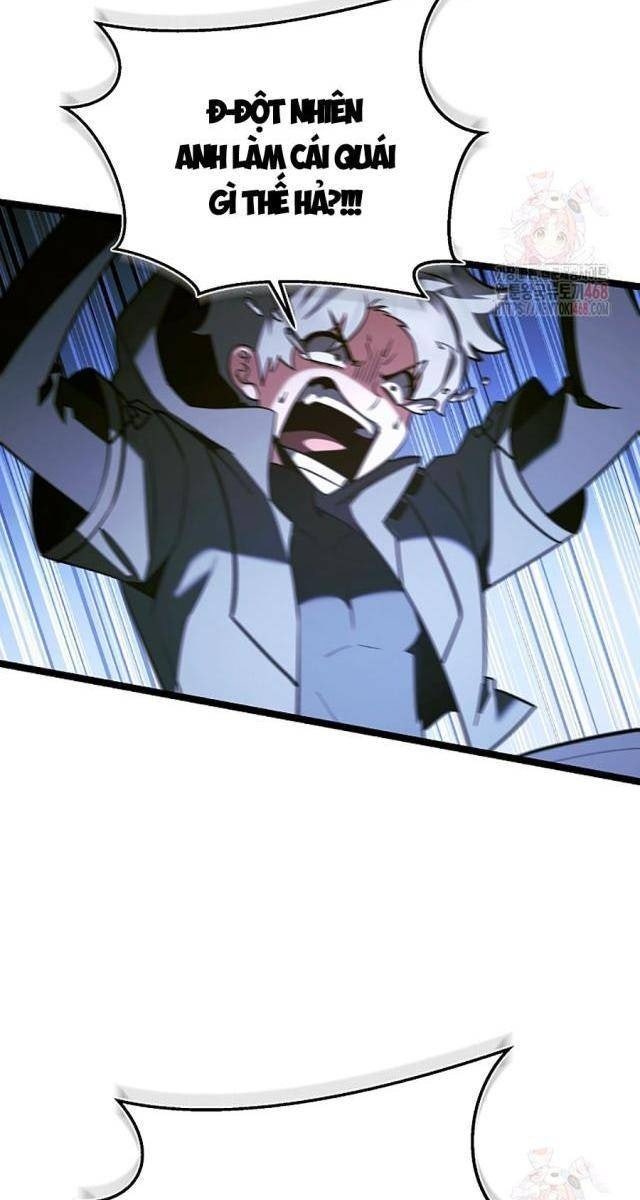 Anh Hùng Trọng Sinh Thành Trưởng Tử Nhà Công Tước - Page 83