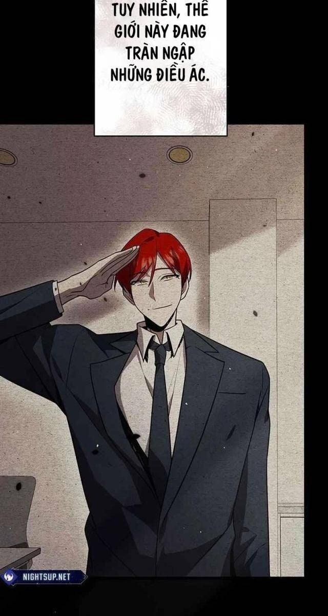 Ah, Thật Tuyệt Khi Còn Sống - Page 37