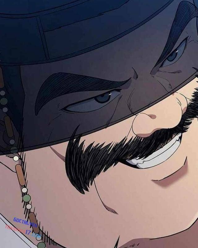 Bác Sĩ Tới Joseon - Page 48