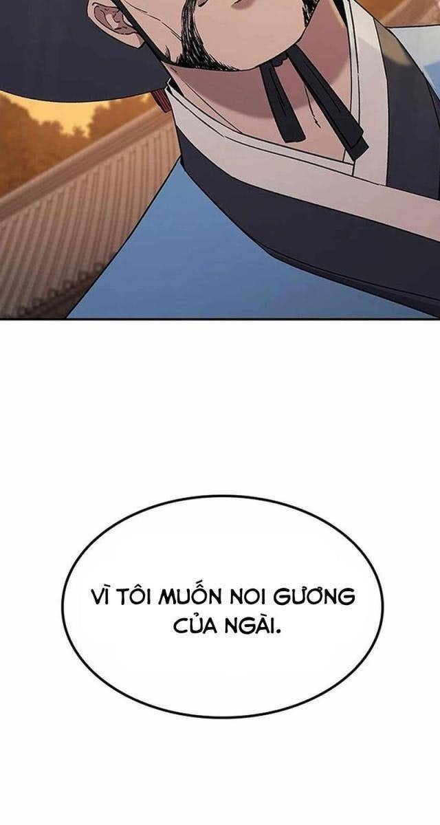 Bác Sĩ Tới Joseon - Page 65