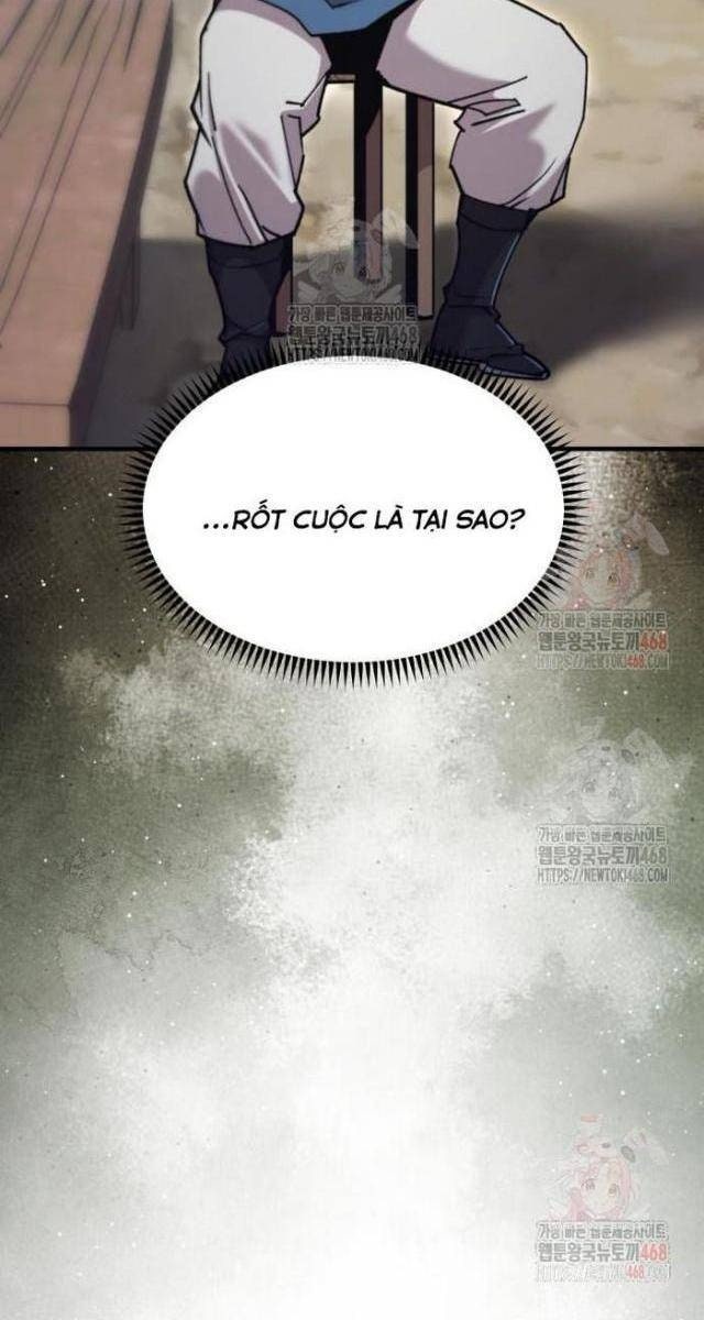 Sư Tôn Của Ta Luôn Dõi Theo - Page 134