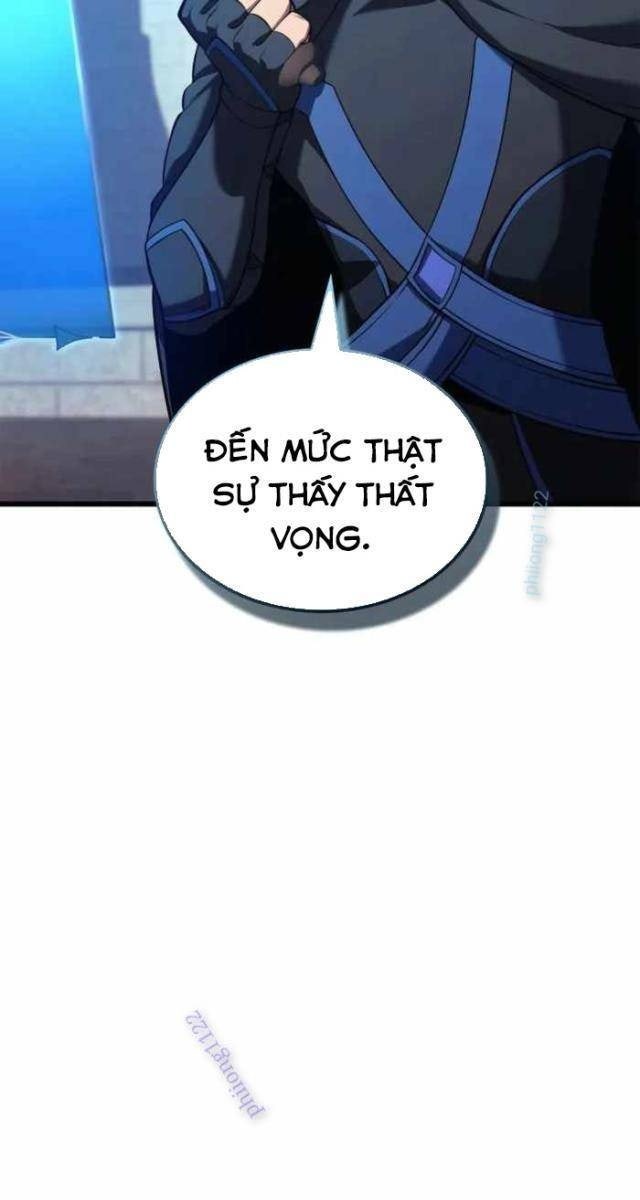 Con Trai Út Của Bá Tước Là Một Người Chơi - Page 27