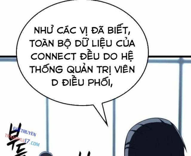 Con Trai Út Của Bá Tước Là Một Người Chơi - Page 43