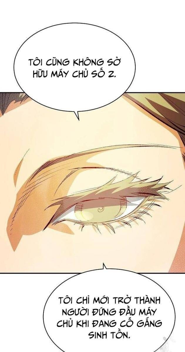 Độc Cô Tử Linh Sư - Page 153