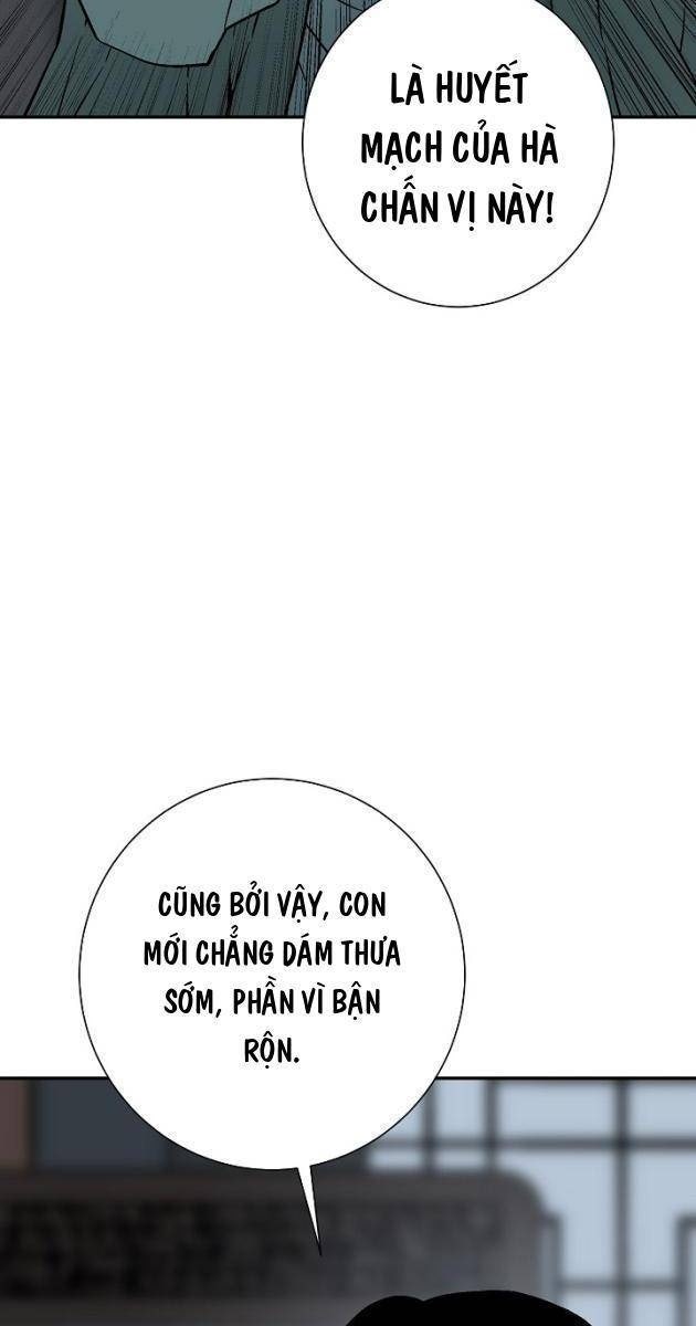 Vĩ Linh Kiếm Tiên - Page 37