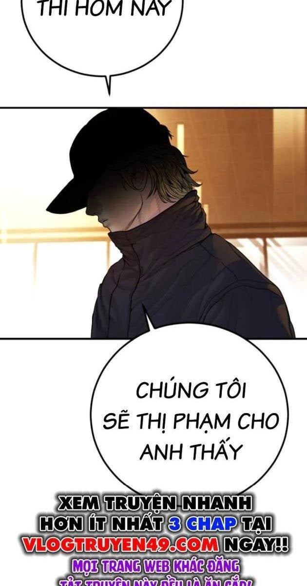 Bố Tôi Là Đặc Vụ - Page 58