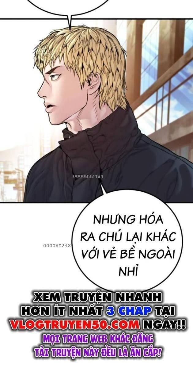 Bố Tôi Là Đặc Vụ - Page 52