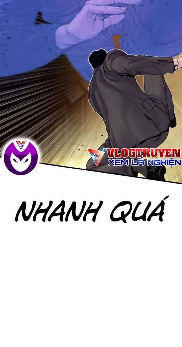 Bố Tôi Là Đặc Vụ - Page 70