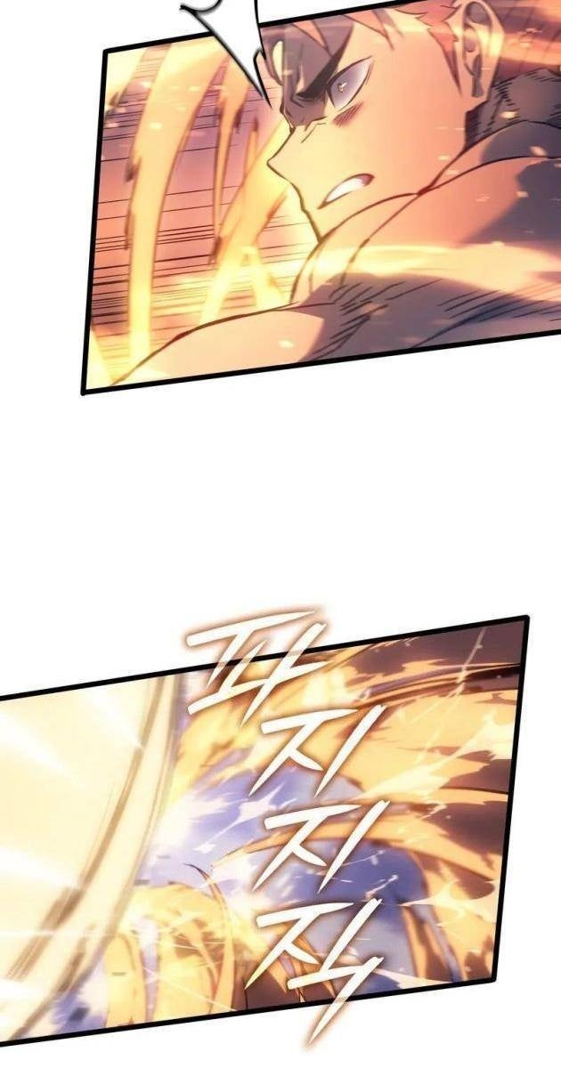 Luân Hồi Đế Vương - Page 40