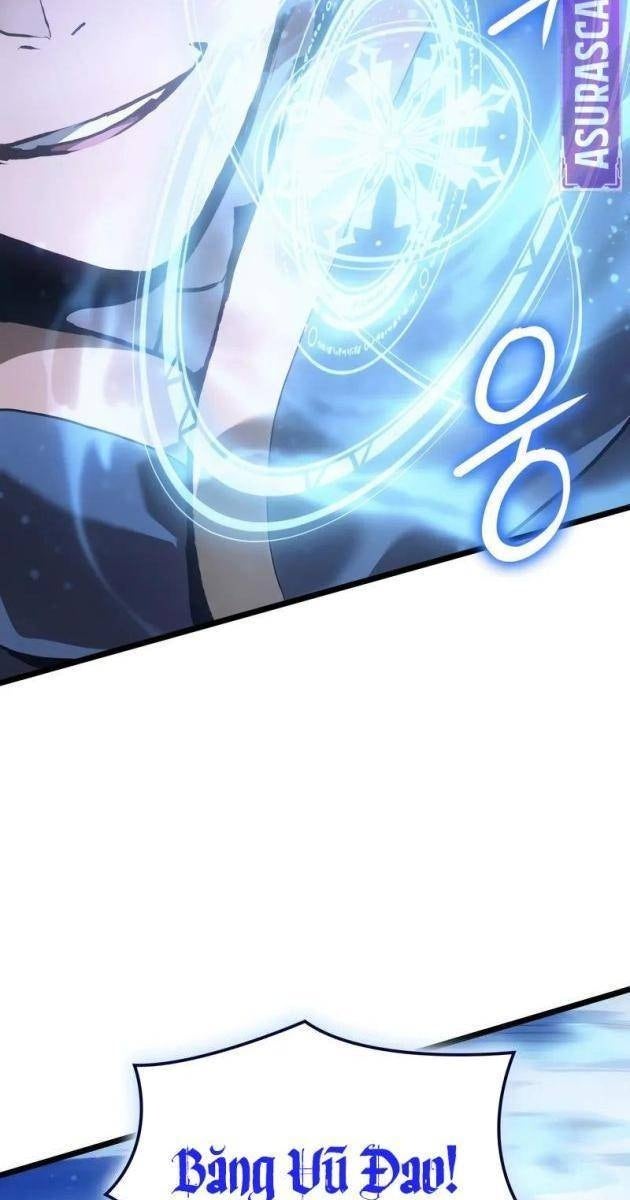 Luân Hồi Đế Vương - Page 79