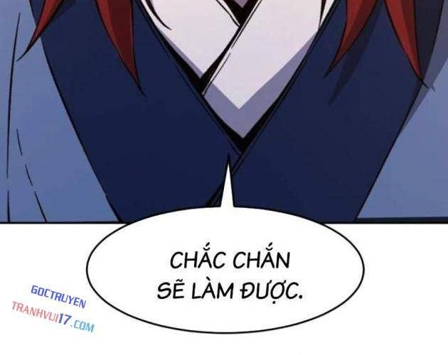 Tuyệt Đỉnh Kiếm Cảm - Page 49