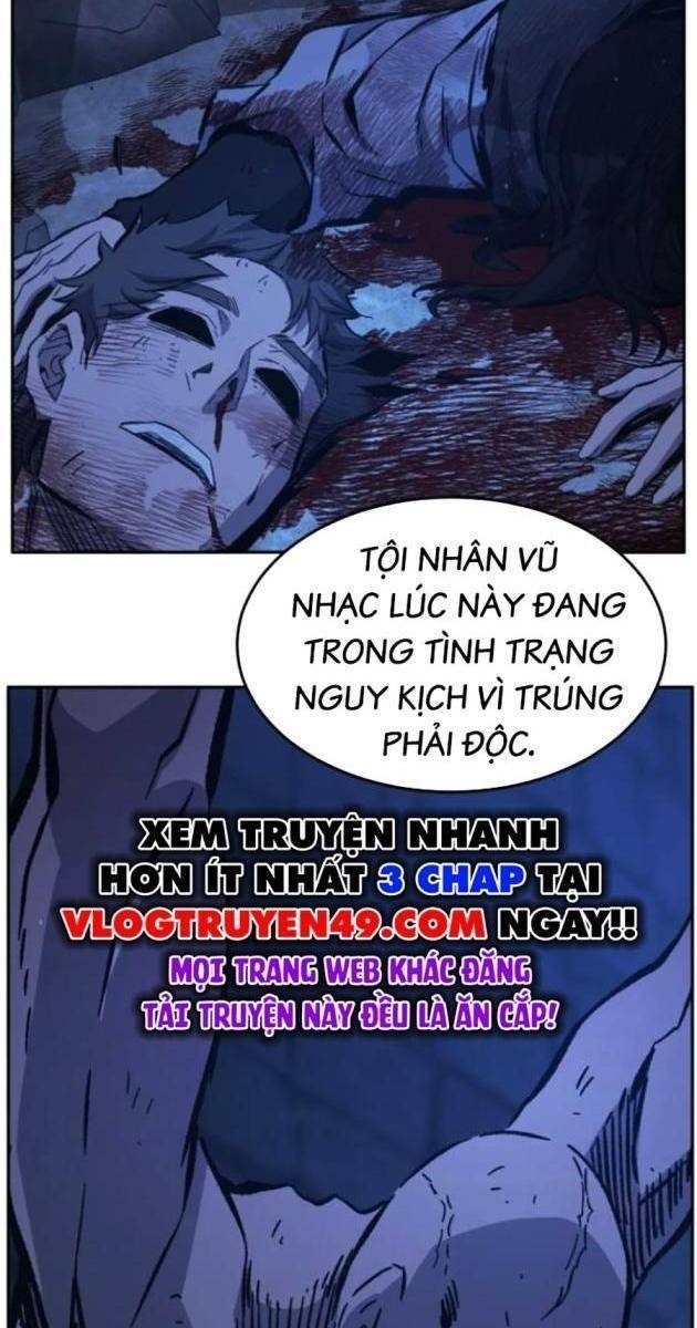 Tuyệt Đỉnh Kiếm Cảm - Page 75
