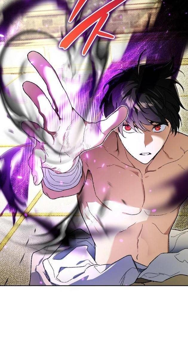 Trở Thành Thiên Tài Bất Trị Của Hắc Gia - Page 14