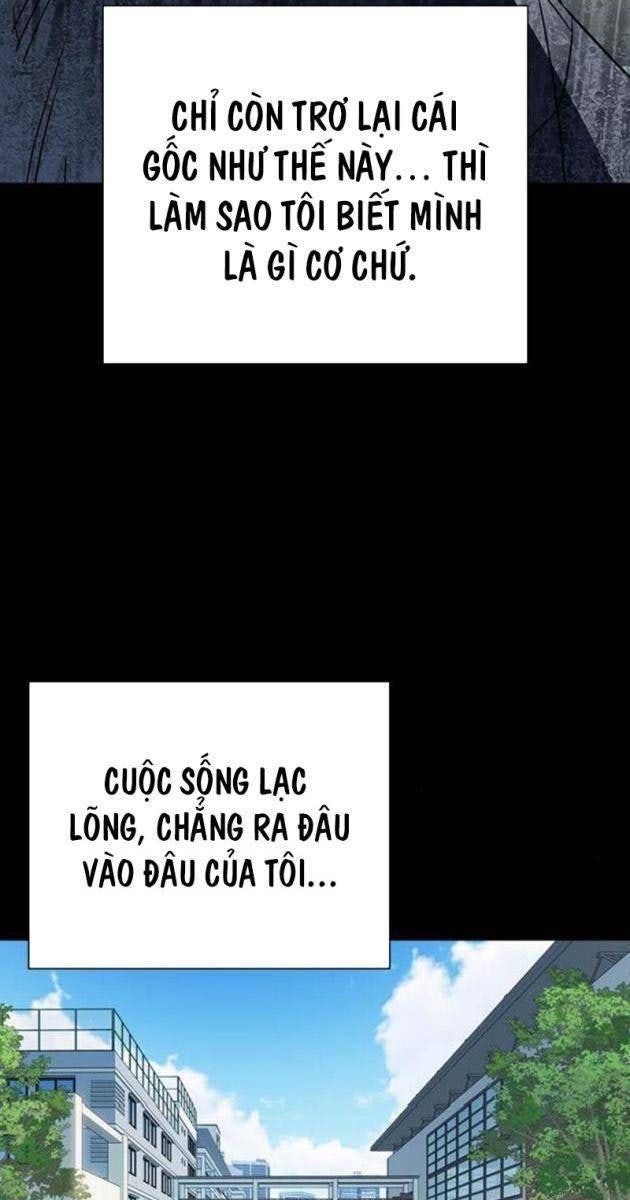Học Nhóm - Page 11