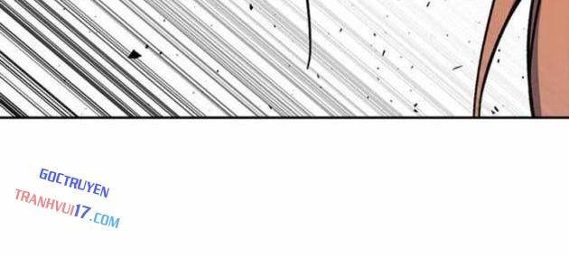 Học Nhóm - Page 35