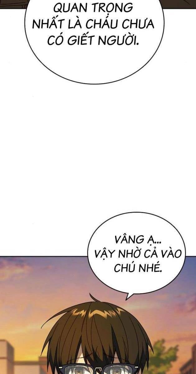 Học Nhóm - Page 19