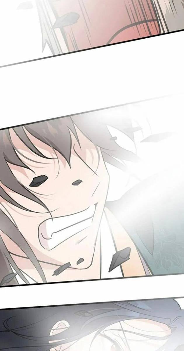 Vợ Tôi Là Giáo Chủ Ma Giáo - Page 58