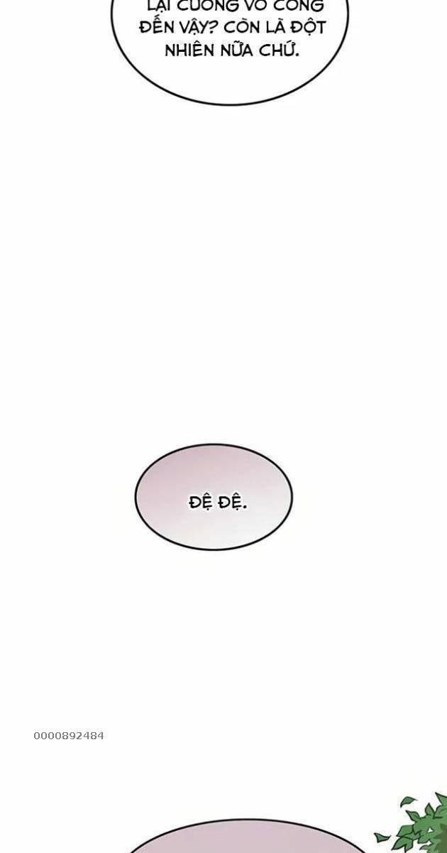 Vợ Tôi Là Giáo Chủ Ma Giáo - Page 52