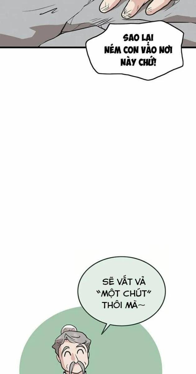 Vợ Tôi Là Giáo Chủ Ma Giáo - Page 89