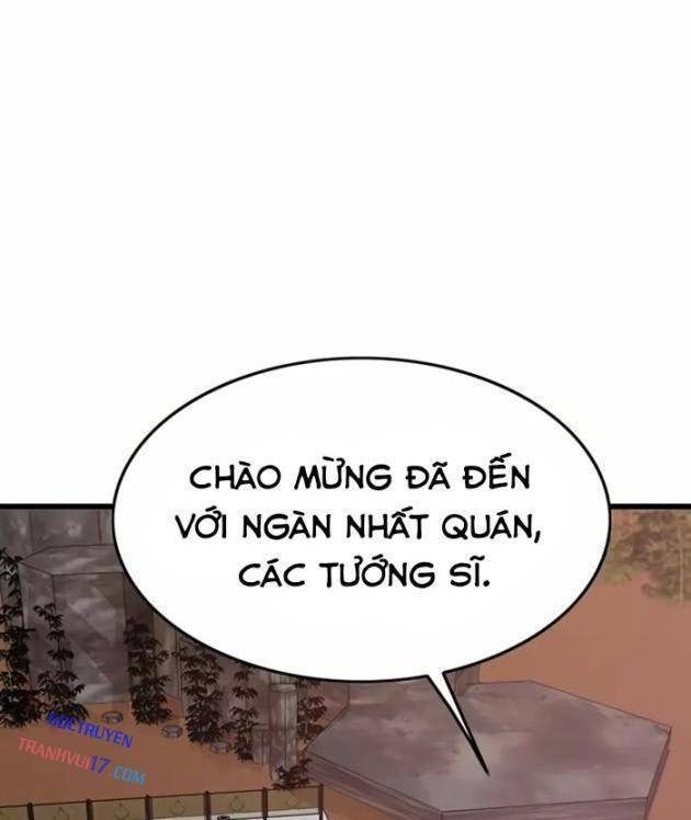 Vợ Tôi Là Giáo Chủ Ma Giáo - Page 30